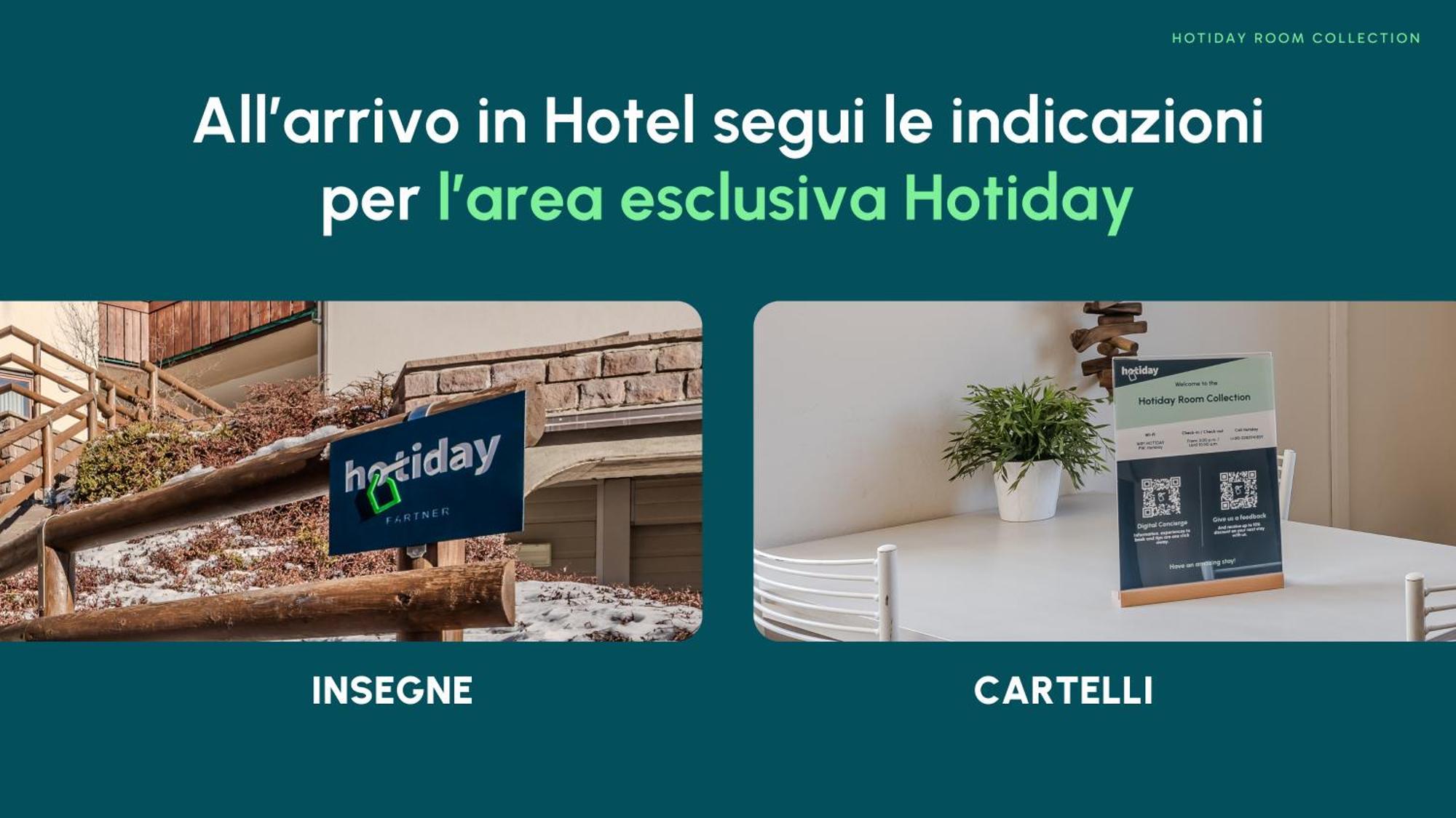 Hotiday Room Collection - Napoli Museo Suite Kültér fotó